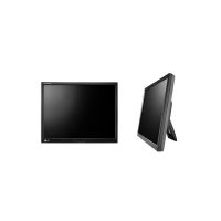 19 LG T1910BP-BN /TOUCH SCREEN