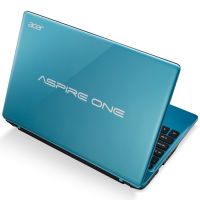 ACER AO725-C7CBB