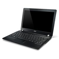 ACER AO725-C7CKK