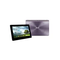 ASUS EEEPAD TF700T 32G GRAY