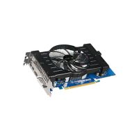 GB R777OC-1GD