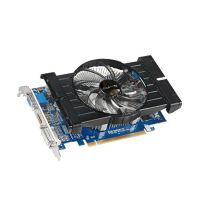 GB R775OC-1GI