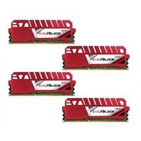 4X8G DDR3 2400 GEIL EVO VELOCE