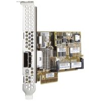 631667-B21 SMART ARRAY P222/51