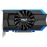 PALIT GTX660 2GB D5