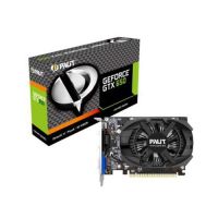 PALIT GTX650 1GB D5