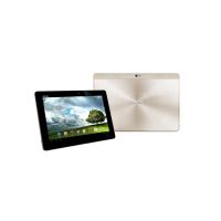 ASUS EEEPAD TF700T 32G GOLD