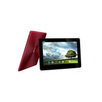 ASUS EEEPAD TF300T RED