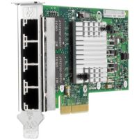 593722-B21 NC365T 4-PORT ETHER