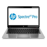 B8W13AA SPECTREXT PRO I5-3317U