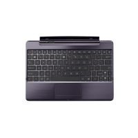 ASUS DOCK FOR TF700T / GRAY