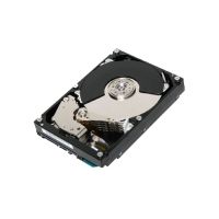 2TB TOSHIBA RAID MK2002TSKB