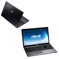 ASUS K95VM-YZ087D