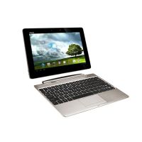 ASUS EEEPAD TF700T 64+DOC/GOLD