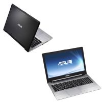 ASUS S56CM-XX069D