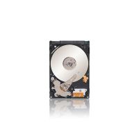 HDD 250GB SEAGATE 5400/8M 2.5