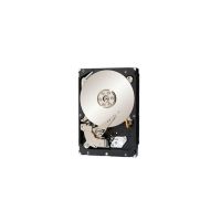 2TB SEAGATE ES.2 SAS 6G/S/64M