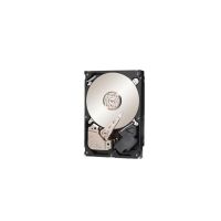 3TB SEAGATE ST3000VX000 64MB