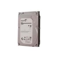 1TB Seagate SV35.5 ST1000VX000 7200 64MB SATA 3