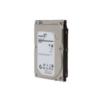 1TB Seagate Pipeline HD ST1000VM002 5900 RPM 64MB 