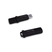 16GB USB DT111 KINGSTON