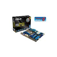 ASUS P8Z77-V LE /Z77/1155