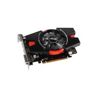 ASUS HD7770-1GD5