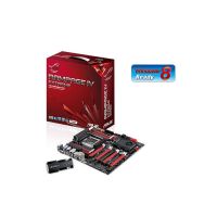 ASUS RAMPAGE IV EXTREME