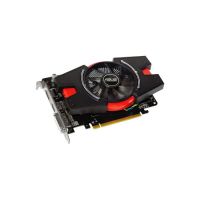 ASUS HD7750-1GD5-V2
