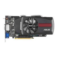ASUS GTX650-DC-1GD5