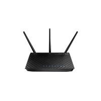 ASUS RT-N66U WL DUAL-BAND ROUT