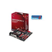 ASUS MAXIMUS V FORMULA