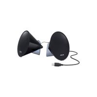 ASUS MS100 BLACK NB SPEAKER