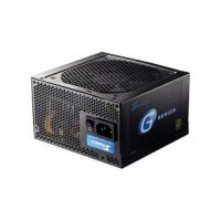 PSU SEASONIC SSR-360GP /360W