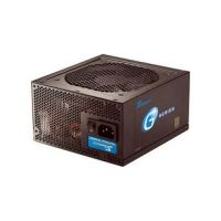 PSU SEASONIC SSR-550RM GOLD