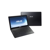 ASUS X301A-RX134D