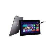 ASUS EEEPAD TF810C WIN8