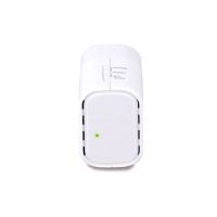 D-LINK DIR-505 SHAREPOINT MOBI