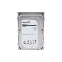 1TB SEAGATE 6G/7200/64M SATA