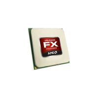 AMD FX-4130 /3.8/X4/TRAY/AM3+