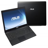 ASUS X75VD-TY057D