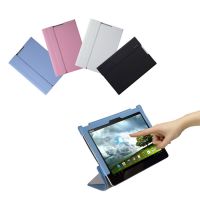 ASUS EPAD TRANSLEEVE/BLCK 10IN