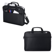 ASUS 16INCH BAG