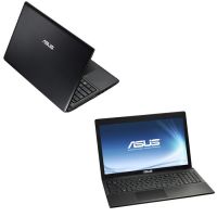 ASUS X55C-SX028D