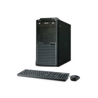 ACER VERITON VM2610G