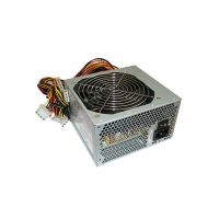PSU FORTRON FSP300-60HCN