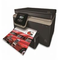 CZ276C DJ INK ADV 6525 E-AIO