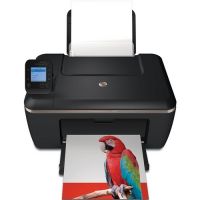 CZ279C DJ INK ADV 3515 E-AIO
