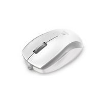 LOGITECH M125 FOR NB /WHITE