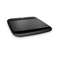 LOGITECH WL TOUCHPAD